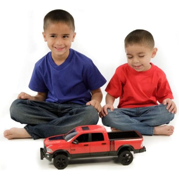 bruder-vehicles-ram-2500-power-wagon-1146600213_720x-1 bruder-vehicles-ram-2500-power-wagon-1146600213_720x-1