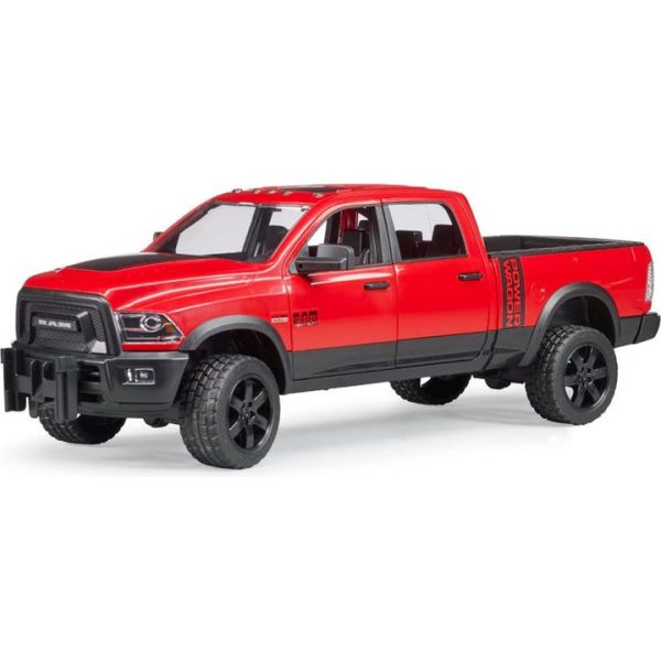 bruder-vehicles-ram-2500-power-wagon-1146600214_720x-3 bruder-vehicles-ram-2500-power-wagon-1146600214_720x-3