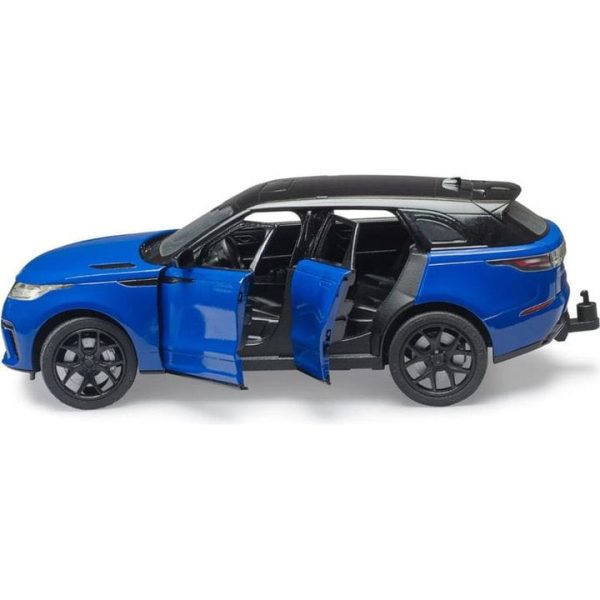 bruder-vehicles-range-rover-velar-toy-car-1140905916_720x-1 bruder-vehicles-range-rover-velar-toy-car-1140905916_720x-1