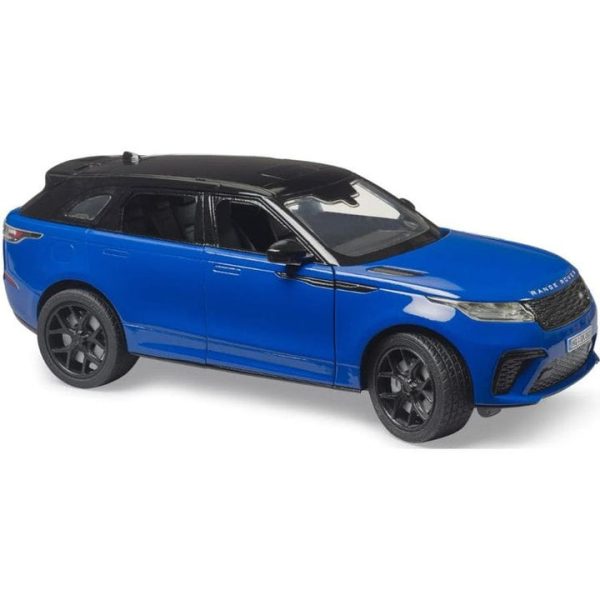 bruder-vehicles-range-rover-velar-toy-car-1140905917_720x-3 bruder-vehicles-range-rover-velar-toy-car-1140905917_720x-3