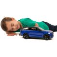bruder-vehicles-range-rover-velar-toy-car-1140905918_720x-1