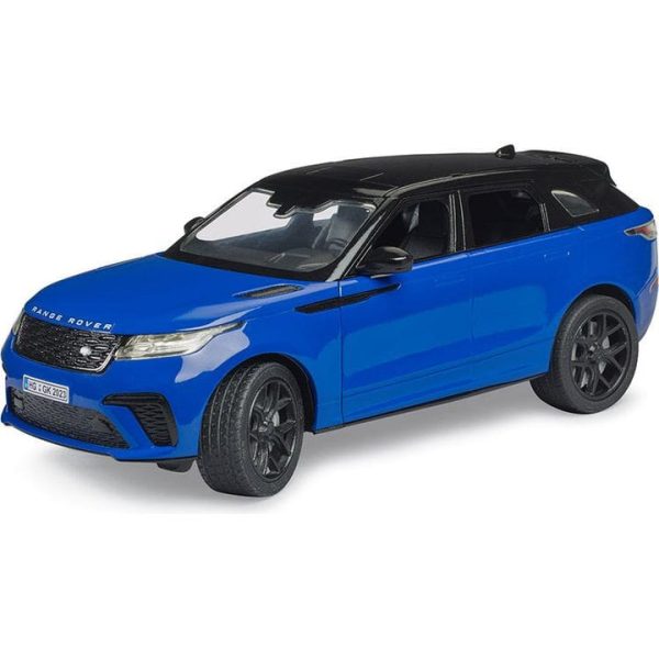 bruder-vehicles-range-rover-velar-toy-car-1140905919_720x-2 bruder-vehicles-range-rover-velar-toy-car-1140905919_720x-2