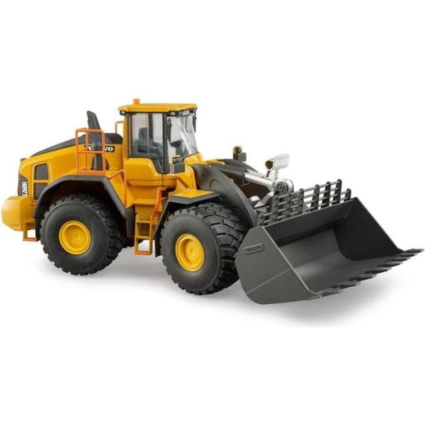 bruder-vehicles-volvo-wheel-loader-1140905934_720x bruder-vehicles-volvo-wheel-loader-1140905934_720x
