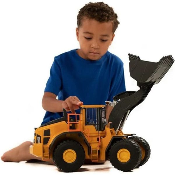 bruder-vehicles-volvo-wheel-loader-1140905936_720x-3 bruder-vehicles-volvo-wheel-loader-1140905936_720x-3