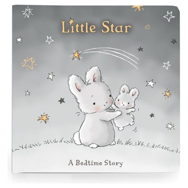 bunnies-by-the-bay-books-little-star-board-book-32313995657303_720x-1 bunnies-by-the-bay-books-little-star-board-book-32313995657303_720x-1
