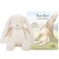 bunnies-by-the-bay-infants-a-lovey-story-gift-set-31824079257687_720x-7