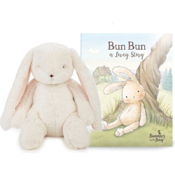 bunnies-by-the-bay-infants-a-lovey-story-gift-set-31824079257687_720x-8 bunnies-by-the-bay-infants-a-lovey-story-gift-set-31824079257687_720x-8