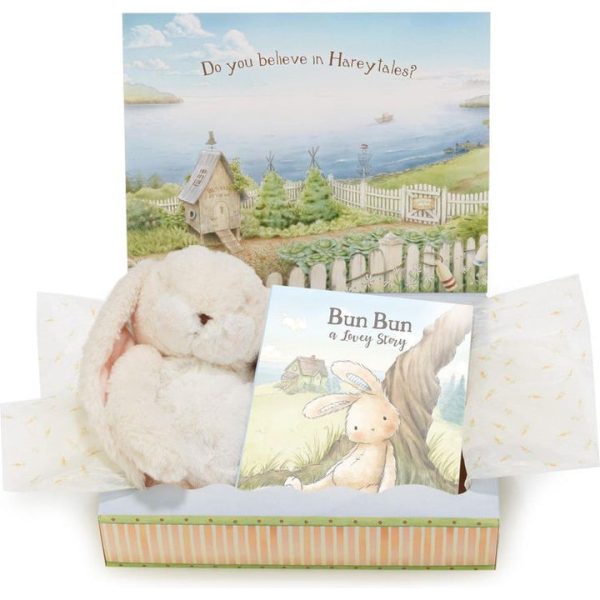bunnies-by-the-bay-infants-a-lovey-story-gift-set-31824080207959_720x-2 bunnies-by-the-bay-infants-a-lovey-story-gift-set-31824080207959_720x-2