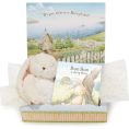bunnies-by-the-bay-infants-a-lovey-story-gift-set-31824080207959_720x-7