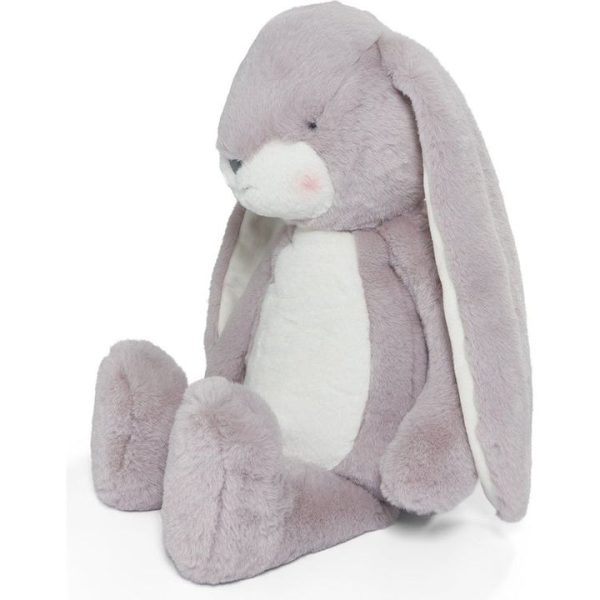 bunnies-by-the-bay-infants-big-floppy-nibble-bunny-lilac-marble-30509676494935_720x-1 bunnies-by-the-bay-infants-big-floppy-nibble-bunny-lilac-marble-30509676494935_720x-1