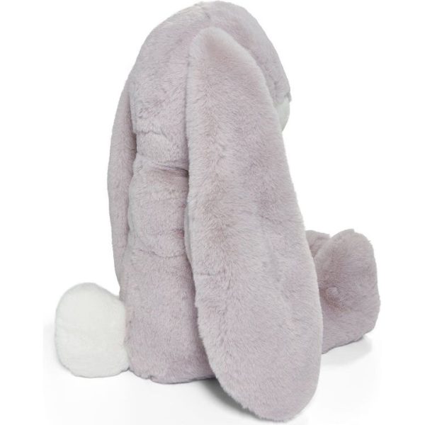 bunnies-by-the-bay-infants-big-floppy-nibble-bunny-lilac-marble-30509676658775_720x bunnies-by-the-bay-infants-big-floppy-nibble-bunny-lilac-marble-30509676658775_720x