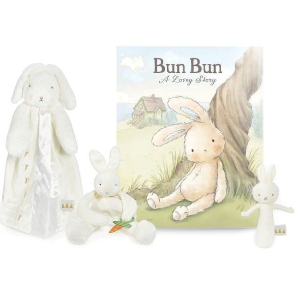 bunnies-by-the-bay-infants-bun-bun-lovey-baby-gift-set-32314442776663_720x-5 bunnies-by-the-bay-infants-bun-bun-lovey-baby-gift-set-32314442776663_720x-5