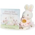 bunnies-by-the-bay-infants-cricket-island-blossom-bunny-book-plush-bundle-31823848570967_720x-6