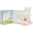 bunnies-by-the-bay-infants-cricket-island-blossom-bunny-book-plush-bundle-31823848767575_720x-3