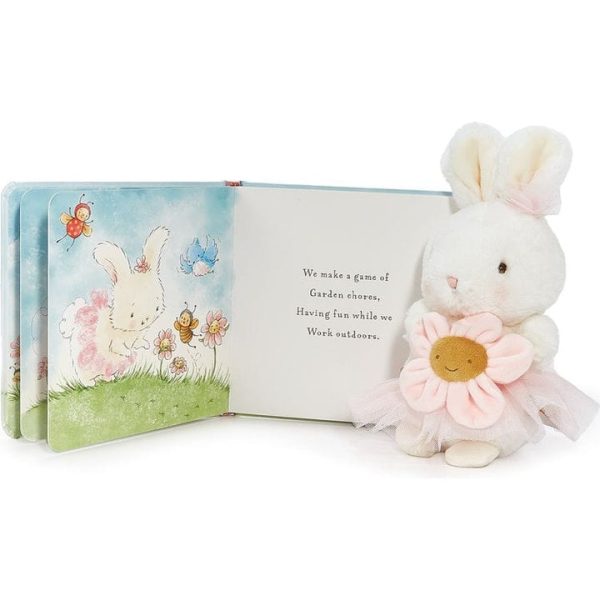 bunnies-by-the-bay-infants-cricket-island-blossom-bunny-book-plush-bundle-31823848767575_720x-3 bunnies-by-the-bay-infants-cricket-island-blossom-bunny-book-plush-bundle-31823848767575_720x-3