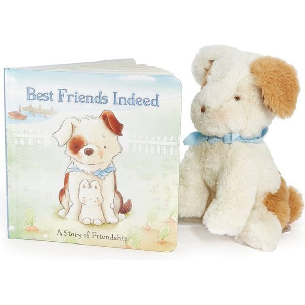bunnies-by-the-bay-infants-cricket-island-skipit-book-plush-bundle-31824079159383_720x-8 bunnies-by-the-bay-infants-cricket-island-skipit-book-plush-bundle-31824079159383_720x-8