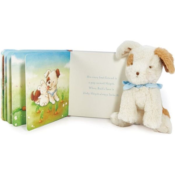 bunnies-by-the-bay-infants-cricket-island-skipit-book-plush-bundle-31824079913047_720x bunnies-by-the-bay-infants-cricket-island-skipit-book-plush-bundle-31824079913047_720x