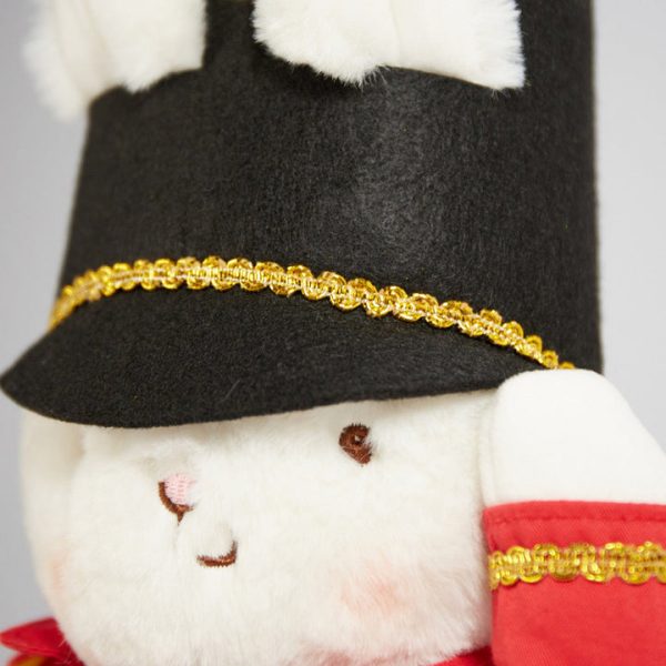 bunnies-by-the-bay-infants-fao-schwarz-toy-soldier-bunny-29535385583703_720x bunnies-by-the-bay-infants-fao-schwarz-toy-soldier-bunny-29535385583703_720x