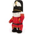 bunnies-by-the-bay-infants-fao-schwarz-toy-soldier-bunny-29535385682007_720x