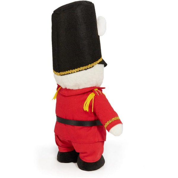 bunnies-by-the-bay-infants-fao-schwarz-toy-soldier-bunny-29535385747543_720x-2 bunnies-by-the-bay-infants-fao-schwarz-toy-soldier-bunny-29535385747543_720x-2