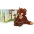 bunnies-by-the-bay-infants-foxy-book-plush-bundle-31824079781975_720x-2