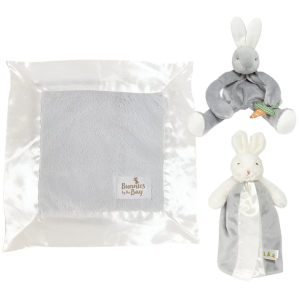 bunnies-by-the-bay-infants-go-go-baby-bloom-gift-set-gray-1150043827_720x bunnies-by-the-bay-infants-go-go-baby-bloom-gift-set-gray-1150043827_720x