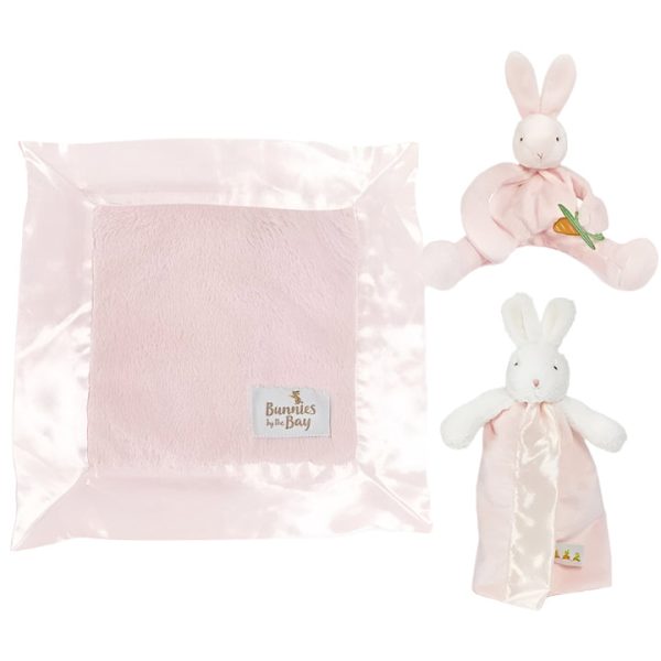 bunnies-by-the-bay-infants-go-go-baby-blossom-gift-set-pink-1150043828_720x-3 bunnies-by-the-bay-infants-go-go-baby-blossom-gift-set-pink-1150043828_720x-3