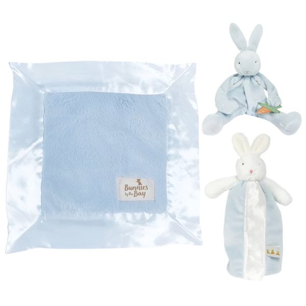 bunnies-by-the-bay-infants-go-go-baby-bud-gift-set-blue-1150043824_720x-2 bunnies-by-the-bay-infants-go-go-baby-bud-gift-set-blue-1150043824_720x-2
