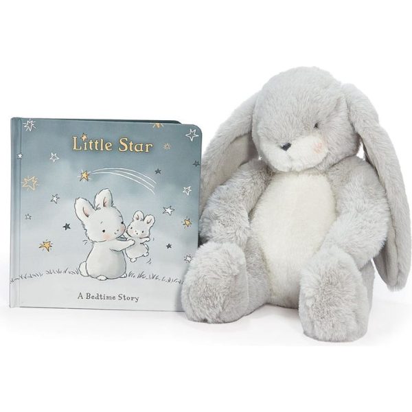 bunnies-by-the-bay-infants-little-nibble-bunny-gray-book-plush-bundle-31824079224919_720x-6 bunnies-by-the-bay-infants-little-nibble-bunny-gray-book-plush-bundle-31824079224919_720x-6