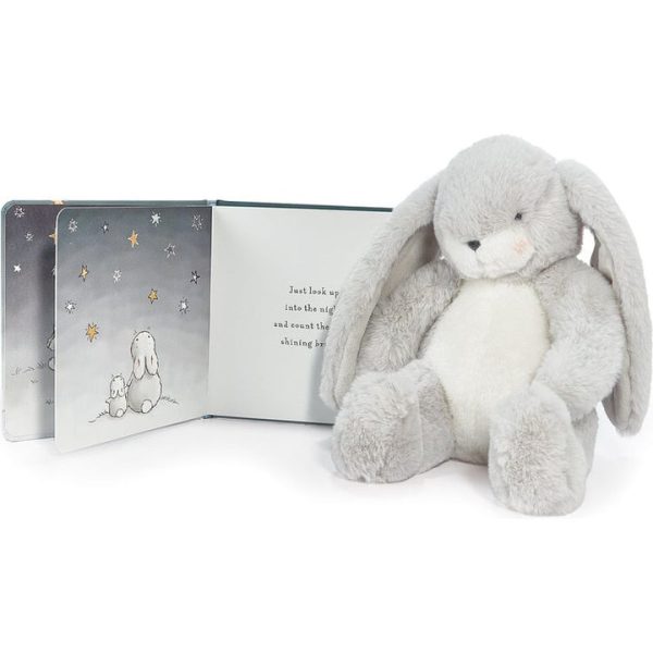 bunnies-by-the-bay-infants-little-nibble-bunny-gray-book-plush-bundle-31824079847511_720x-1 bunnies-by-the-bay-infants-little-nibble-bunny-gray-book-plush-bundle-31824079847511_720x-1