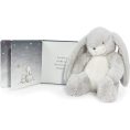 bunnies-by-the-bay-infants-little-nibble-bunny-gray-book-plush-bundle-31824079847511_720x-4