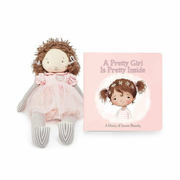 bunnies-by-the-bay-infants-pretty-girl-inside-and-out-gift-set-brown-hair-29344239976535_720x-3 bunnies-by-the-bay-infants-pretty-girl-inside-and-out-gift-set-brown-hair-29344239976535_720x-3