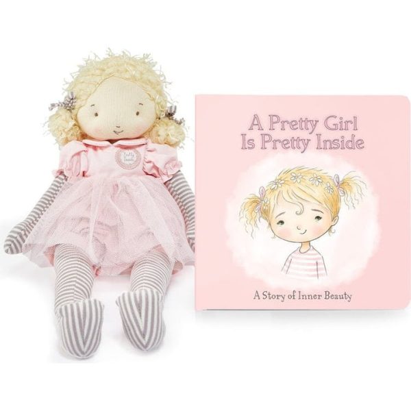 bunnies-by-the-bay-infants-pretty-girl-on-the-go-set-31824079028311_720x-3 bunnies-by-the-bay-infants-pretty-girl-on-the-go-set-31824079028311_720x-3