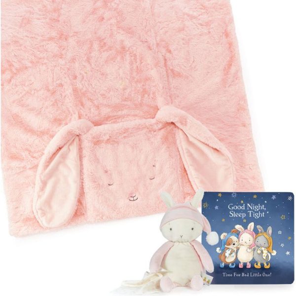bunnies-by-the-bay-infants-sleepy-time-with-blossom-bunny-gift-set-32247773102167_720x bunnies-by-the-bay-infants-sleepy-time-with-blossom-bunny-gift-set-32247773102167_720x