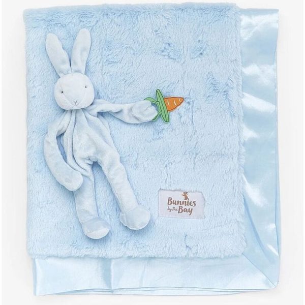 bunnies-by-the-bay-infants-snuggle-and-sooth-baby-gift-set-blue-1150043836_720x bunnies-by-the-bay-infants-snuggle-and-sooth-baby-gift-set-blue-1150043836_720x