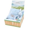 bunnies-by-the-bay-infants-snuggle-and-sooth-baby-gift-set-blue-1150043837_720x