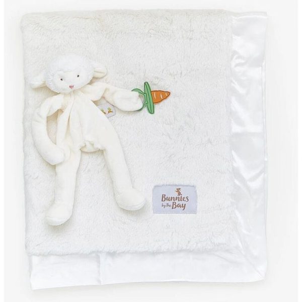 bunnies-by-the-bay-infants-snuggle-and-sooth-baby-gift-set-cream-1150043834_720x-1 bunnies-by-the-bay-infants-snuggle-and-sooth-baby-gift-set-cream-1150043834_720x-1