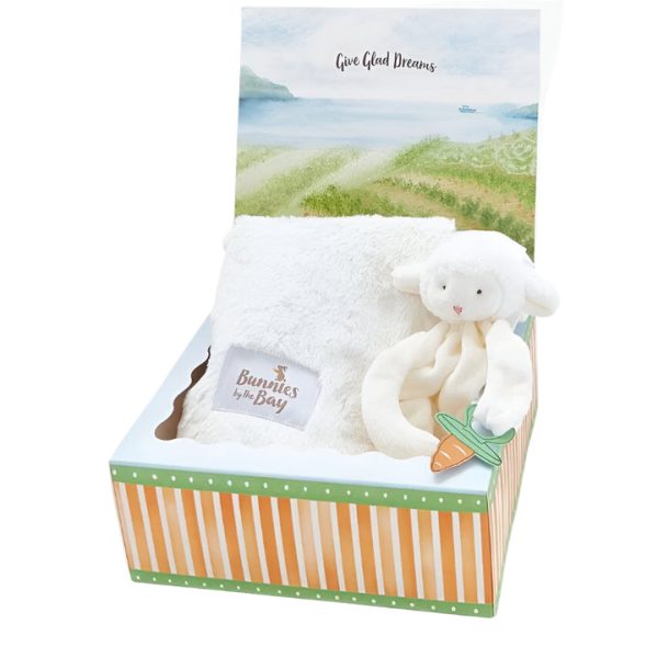 bunnies-by-the-bay-infants-snuggle-and-sooth-baby-gift-set-cream-1150043835_720x bunnies-by-the-bay-infants-snuggle-and-sooth-baby-gift-set-cream-1150043835_720x