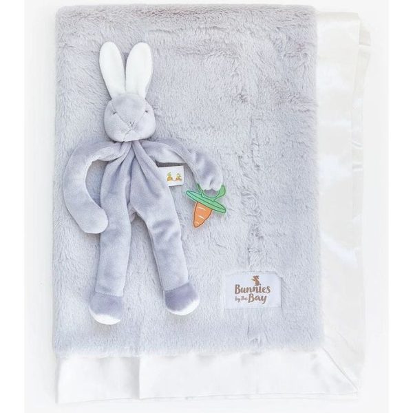 bunnies-by-the-bay-infants-snuggle-and-sooth-baby-gift-set-gray-1150043832_720x-3 bunnies-by-the-bay-infants-snuggle-and-sooth-baby-gift-set-gray-1150043832_720x-3