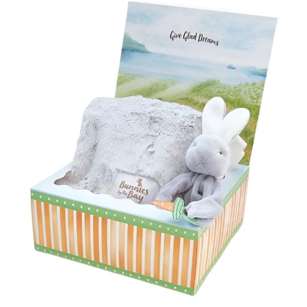 bunnies-by-the-bay-infants-snuggle-and-sooth-baby-gift-set-gray-1150043833_720x-4 bunnies-by-the-bay-infants-snuggle-and-sooth-baby-gift-set-gray-1150043833_720x-4