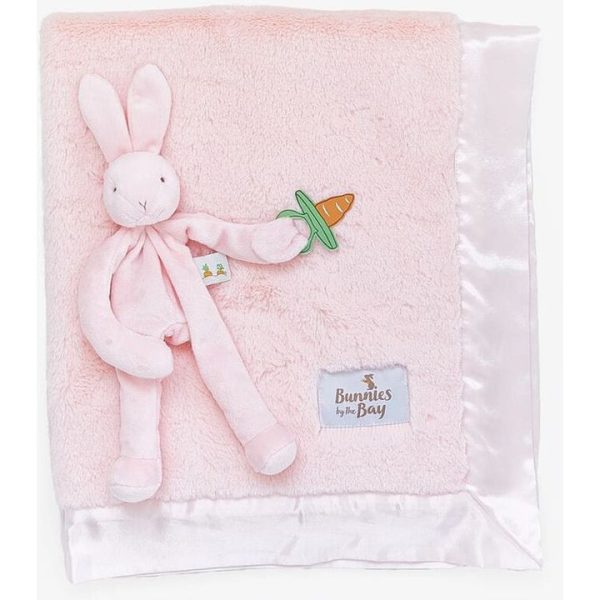 bunnies-by-the-bay-infants-snuggle-and-sooth-baby-gift-set-pink-1150043838_720x-4 bunnies-by-the-bay-infants-snuggle-and-sooth-baby-gift-set-pink-1150043838_720x-4