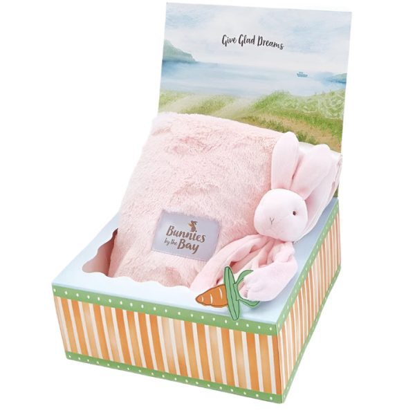 bunnies-by-the-bay-infants-snuggle-and-sooth-baby-gift-set-pink-1150043839_720x bunnies-by-the-bay-infants-snuggle-and-sooth-baby-gift-set-pink-1150043839_720x