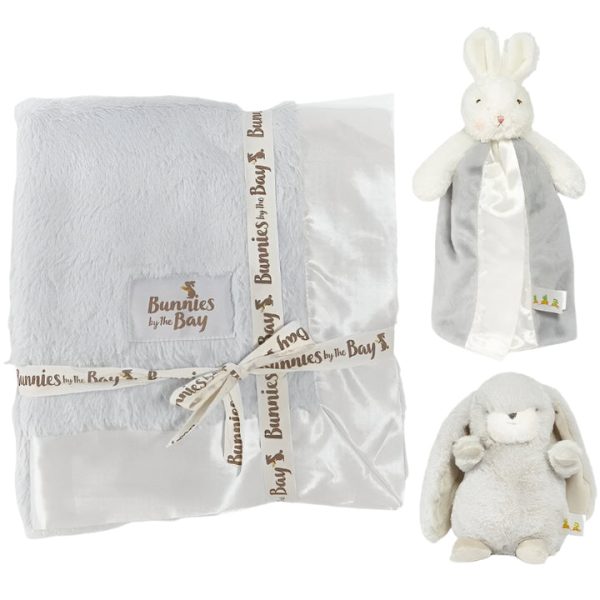 bunnies-by-the-bay-infants-somebunny-loves-you-bloom-gift-set-1150043831_720x bunnies-by-the-bay-infants-somebunny-loves-you-bloom-gift-set-1150043831_720x