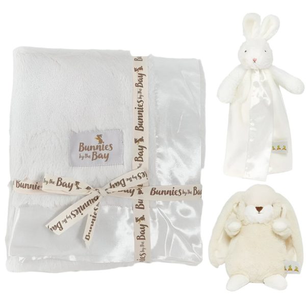 bunnies-by-the-bay-infants-somebunny-loves-you-bun-bun-gift-set-1150043829_720x bunnies-by-the-bay-infants-somebunny-loves-you-bun-bun-gift-set-1150043829_720x