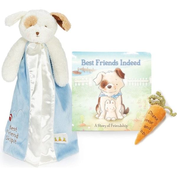 bunnies-by-the-bay-infants-welcome-baby-boy-gift-set-32485426692183_720x-1 bunnies-by-the-bay-infants-welcome-baby-boy-gift-set-32485426692183_720x-1