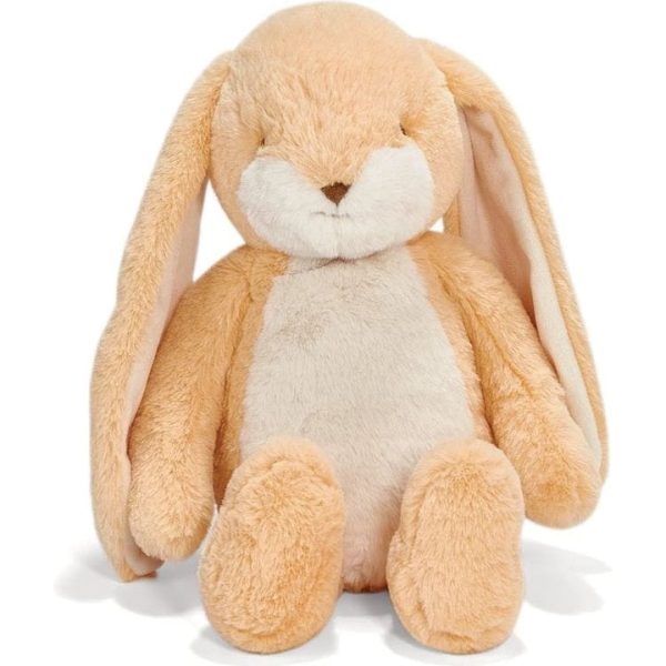 bunnies-by-the-bay-plush-16-sweet-nibble-floppy-bunny-apricot-cream-31925083897943_720x bunnies-by-the-bay-plush-16-sweet-nibble-floppy-bunny-apricot-cream-31925083897943_720x