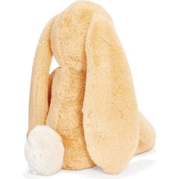 bunnies-by-the-bay-plush-16-sweet-nibble-floppy-bunny-apricot-cream-31925084061783_720x-1 bunnies-by-the-bay-plush-16-sweet-nibble-floppy-bunny-apricot-cream-31925084061783_720x-1