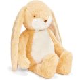 bunnies-by-the-bay-plush-16-sweet-nibble-floppy-bunny-apricot-cream-31925084192855_720x-2