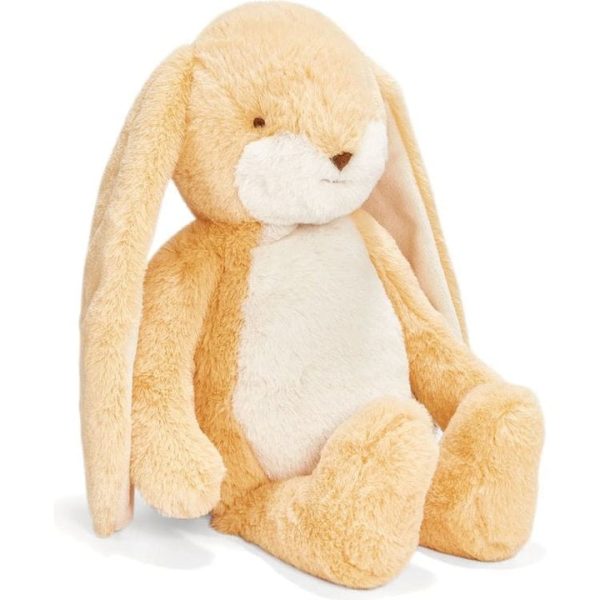 bunnies-by-the-bay-plush-16-sweet-nibble-floppy-bunny-apricot-cream-31925084192855_720x-2 bunnies-by-the-bay-plush-16-sweet-nibble-floppy-bunny-apricot-cream-31925084192855_720x-2