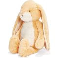 bunnies-by-the-bay-plush-16-sweet-nibble-floppy-bunny-apricot-cream-31925084979287_720x-2